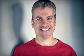 Bronzeville (Podcast Series 2017– )