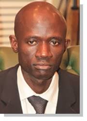 Gambia Sports News Online: 2014