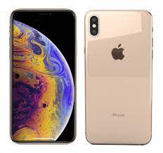Refurbished with a 12 month argos guarantee. Apple Iphone Xs Max Dual Sim Price In Pakistan Home Shopping
