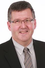 Find a Physician or Specialist