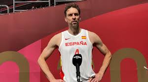 #argentina #españa #argentinaespaña #cabb #feb #fiba #juegosolimpicos #tokyo #tokyo2020 #jjooargentina juegos olimpicosel almaargentina basquetbaloncesto arg. Hix4z 64nmetnm