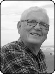 DAVID BALLO Obituary (2018)