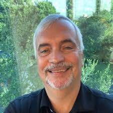 🎉Today officially marks 1 year since I joined Tokio Marine HCC, and I can  confidently say that it's been the best job of my career! From day one, I  was empowered to