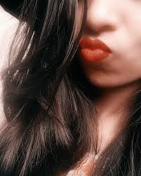 For More Visit My Insta Blog Girly Dp Collection Attitude Style Snapchat New Indian Smart Smile Cool Gir Girl Hiding Face Real Girls Girls Dp Stylish Top 10 cute dp pics for girls cute and stylish face dps for girls 2020. girls dp stylish