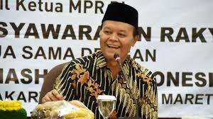 Atau hanya republik indonesia (ri) adalah negara di asia tenggara yang dilintasi garis khatulistiwa dan berada di antara daratan benua asia dan australia, serta antara samudra pasifik dan samudra hindia. Peran Tokoh Muhammadiyah Dalam Perumusan Pancasila News Liputan6 Com