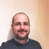 Kevin Pryce's Instagram, Twitter & Facebook