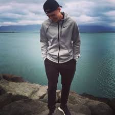 Jack Normoyle (@JackNormoyle10)