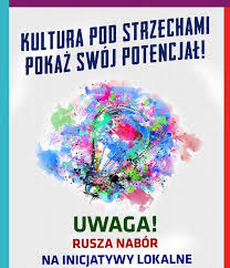 We would like to show you a description here but the site won't allow us. Nabor Na Inicjatywy Lokalne Lwowecki Info