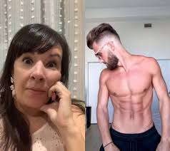 Michelle Renee Eason