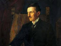 While tesla is commended by many as the father of physics and the inventor of the 21st century, there is a considerable amount of scorn and perhaps even envy of the inventor. Nikola Tesla Inventions Facts Death History