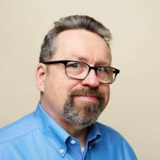 I'm happy to share that I'm starting a new position as Cyber Senior Claims  Specialist at Gallagher Bassett!