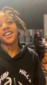 Richard Gilleland Atlanta