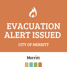 This means more than 7,000 people are on evacuation alert. Rpn8h91ugmj Im