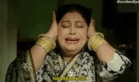Don't forget to comment which one gif you like the most and you can also share them on your social media and whatsapp. Bollywood Gifs Get The Best Gif On Giphy