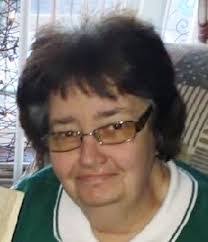 Lorraine Mccready's Instagram, Twitter & Facebook