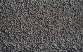 How should you clean a popcorn ceiling? How To Clean Popcorn Ceilings And Walls Zameen Blog