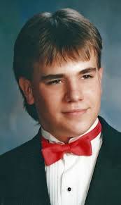 Obituary information for Jeffrey Zimmerley