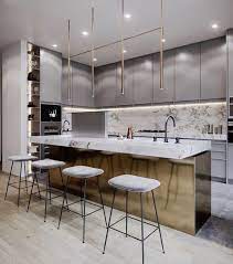 We did not find results for: Lighting And Furniture From The Best Uk Interior Designers Www Delightfull Contemporary Kitchen Cabinets Contemporary Kitchen Design Kitchen Cabinet Design