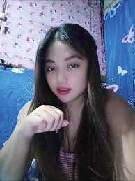 Kathleen Ola's Instagram, Twitter & Facebook