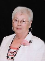 Thompson-Larson Funeral Home