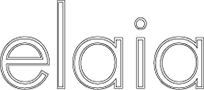 Menu & reservations make reservations. Seattle Spa Elaia Hyatt At Olive 8