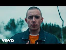 Dermot Kennedy Outnumbered Official Video Youtube Heartbreak Songs Song Playlist Breakup Songs