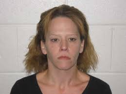 Sheriffs Arrest Locals for Heroin, Skipping Court Dates