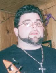 Obituary information for John "Beaver" Kemp