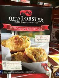 For full terms and conditions click here. Red Lobster Cheddar Bay Biscuits 45 44 Ounces Costcochaser