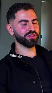 Vincent Buda & Company