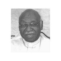 Robert Byas Obituary