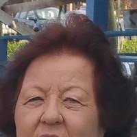 Jo Ann Woody Obituary (2023)