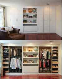 Reader Redesign Take Two Young House Love Build A Closet Master Bedroom Closet Closet Bedroom
