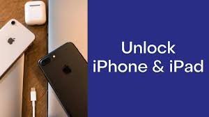 Is there any trusted unlock and/or jailbreak available for iphone 4s? How To Bypass The Activation Lock On Iphone And Ipad Techrounder