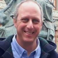 100+ "Pablo Rios" profiles