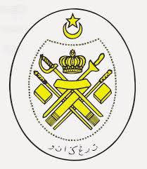 Pembantu tadbir (p/o) kelayakan mohon: Jawatan Kosong Jabatan Kerajaan Negeri Terengganu 07 Disember 2014 Jawatan Kosong Kerajaan Swasta Terkini Malaysia 2021 2022