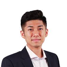 Jayaos (Jay Lee) · GitHub