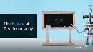 A comprehensive list of all traded cryptocurrencies available on investing.com. The Future Of Cryptocurrency 2021 And Beyond