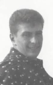 John C. "Chuck" Pastore, Sr.