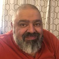 John Vicken Kokozian