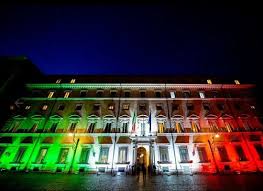 Palazzo chigipresidenza del consiglio dei ministri. Palazzo Chigi Rome 2021 All You Need To Know Before You Go With Photos Tripadvisor