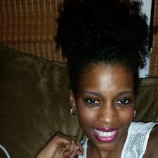 Iman Perry Obituary (1981