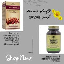 For all our beautiful...