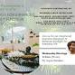 Yoga for Enhanced Daily Function w/ Joyce event in Miami, FL