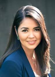 English Avenue, GA Real Estate Agents