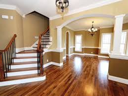 See more of peinture decoration d'interieur maison on facebook. Peinture Et Decoration Interieure A Evreux Loic Turpin