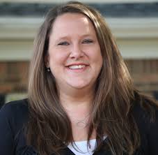 UNITED WAY OF NORTHEAST GEORGIA