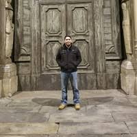 Stream tracks and playlists from manuel salgado on your desktop or. Manuel Salgado Qa Qc Manager Cornerstone Valve Linkedin