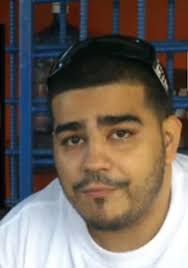 N.J. gang members, associates arrested for racketeering, identity theft,  authorities say