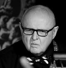 Bill Beecroft's Instagram, Twitter & Facebook